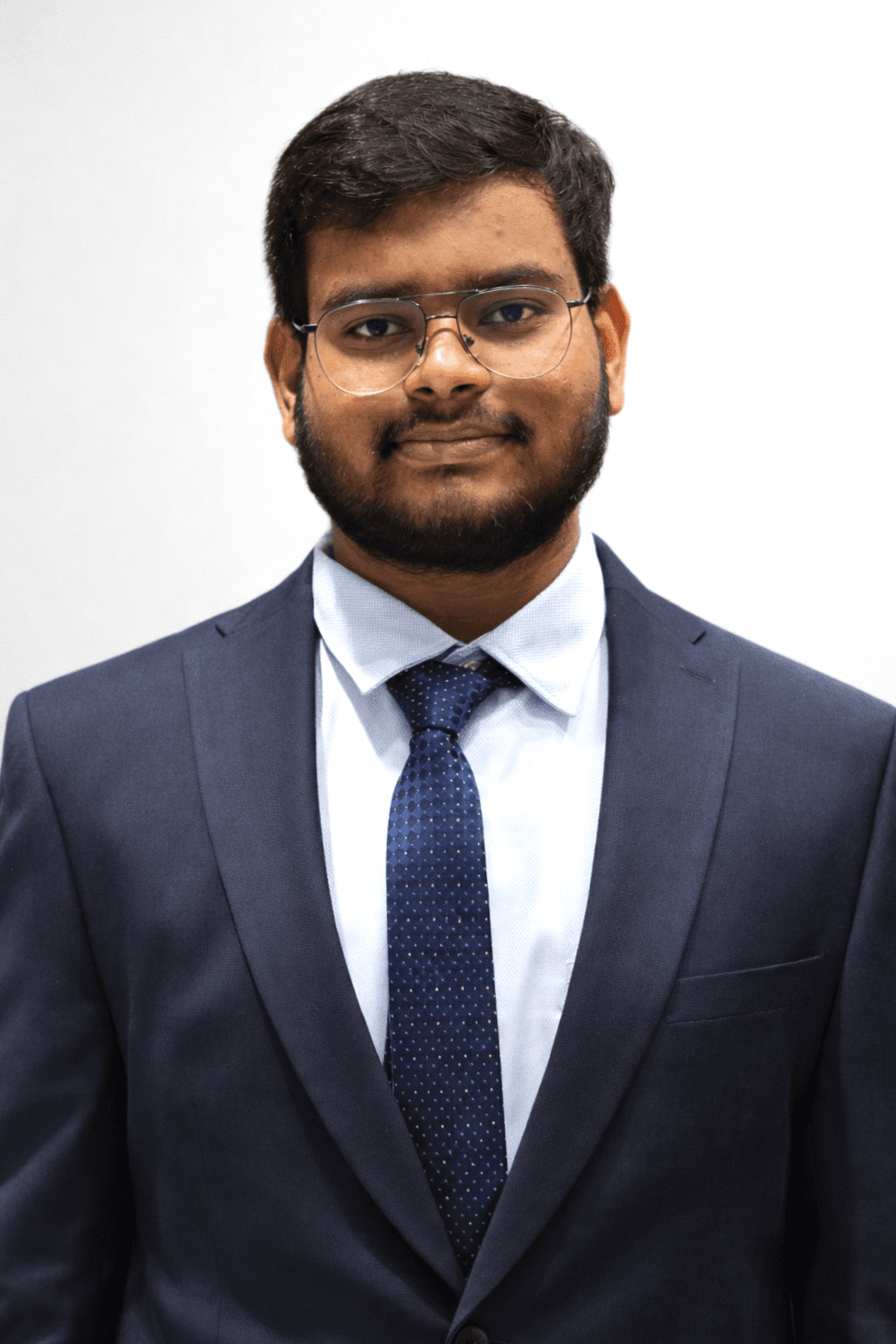 Raman Kumar